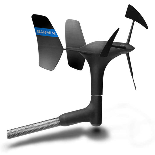 Garmin gWind Transducer Only [010-12117-20] - wetsquad