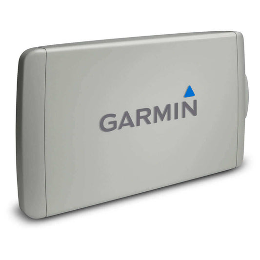 Garmin Protective Cover f/echoMAP 7Xdv, 7Xcv, & 7Xsv Series [010-12233-00] - wetsquad