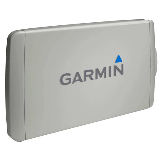 Garmin Protective Cover f/echoMAP 9Xsv Series [010-12234-00] - wetsquad