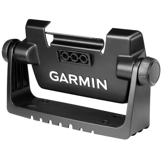 Garmin Bail Mount w/Knobs f/echoMAP Series [010-12233-03] - wetsquad