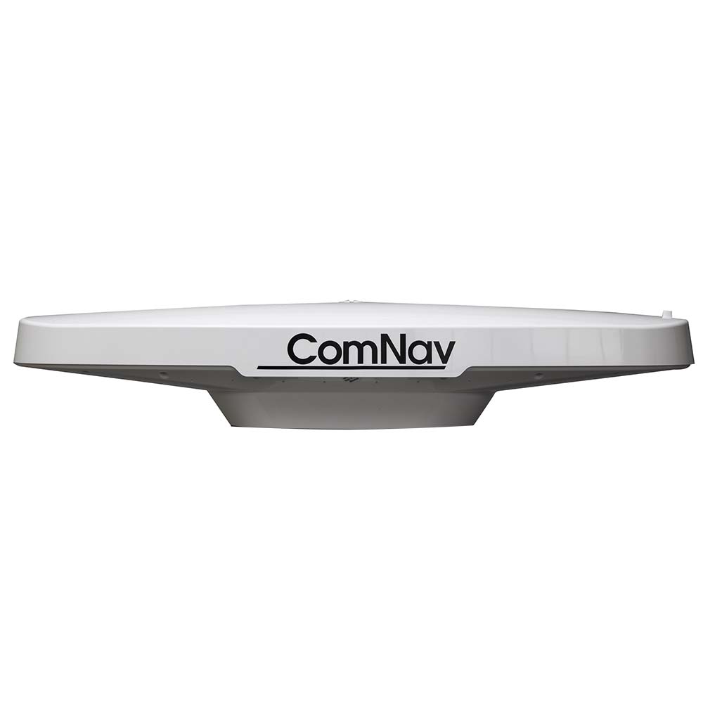 ComNav G2 Satellite Compass - NMEA 2000 w/6M Cable [11220006] - wetsquad