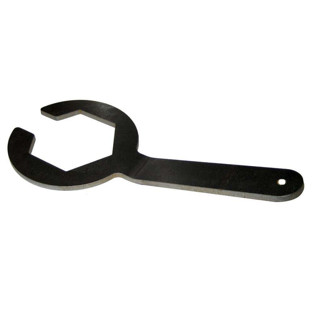 Airmar 117WR-2 Transducer Hull Nut Wrench [117WR-2] - wetsquad