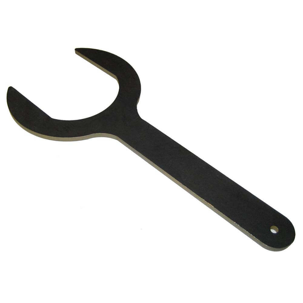 Airmar 117WR-4 Transducer Housing Wrench [117WR-4] - wetsquad