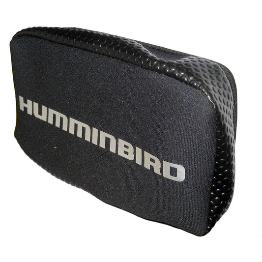 Humminbird UC H7 HELIX 7 Unit Cover [780029-1] - wetsquad