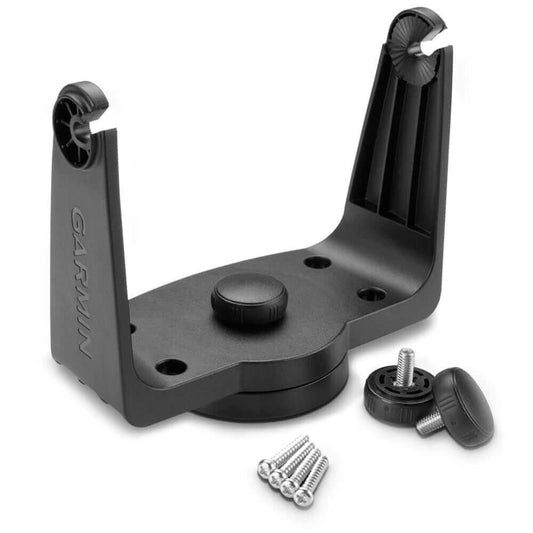 Garmin Tilt/Swivel Mounting Bracket f/echoMAP 50dv/50s & GPSMAP 547/547xs [010-11966-00] - wetsquad