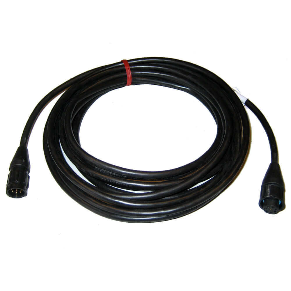 SI-TEX 15' Extension Cable - 8-Pin [810-15-CX] - wetsquad