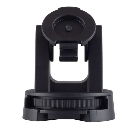 Garmin Tilt/Swivel Mount f/STRIKER 4/4dv [010-12439-00] - wetsquad