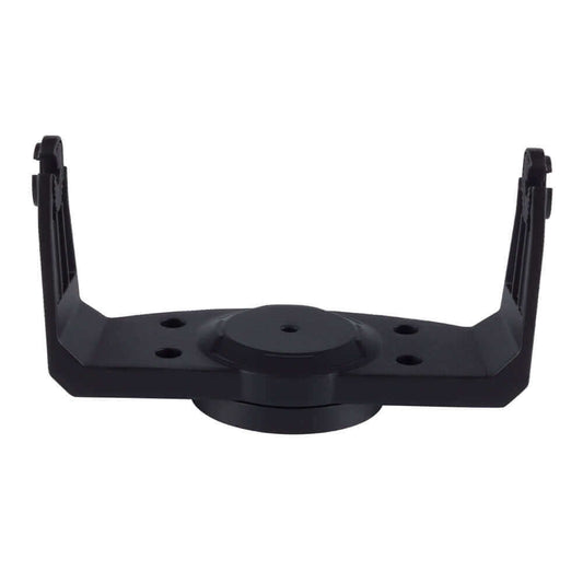 Garmin Tilt/Swivel Mount f/STRIKER 5dv, 7dv & 7sv [010-12439-01] - wetsquad