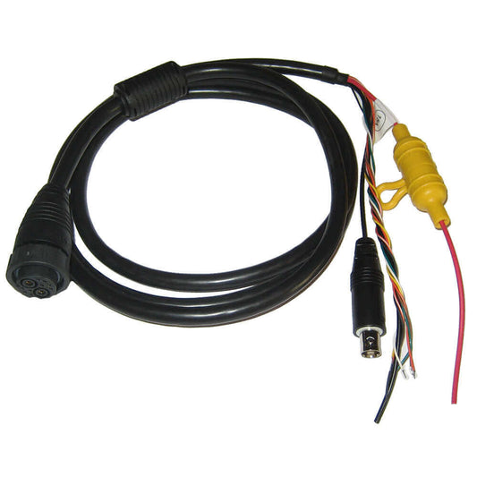 Raymarine Power/Data/Video Cable - 1M [R62379] - wetsquad