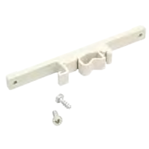 Actisense DIN Rail Mounting Kit [DIN-KIT-2] - wetsquad