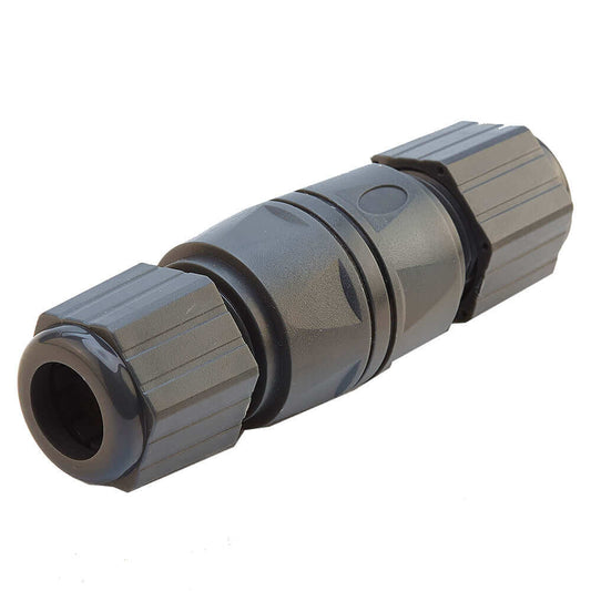 FLIR RJ45 Waterproof Connector [4115028] - wetsquad