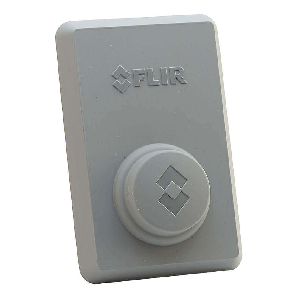 FLIR Weather Cover f/Joystick Control Unit [4113315] - wetsquad