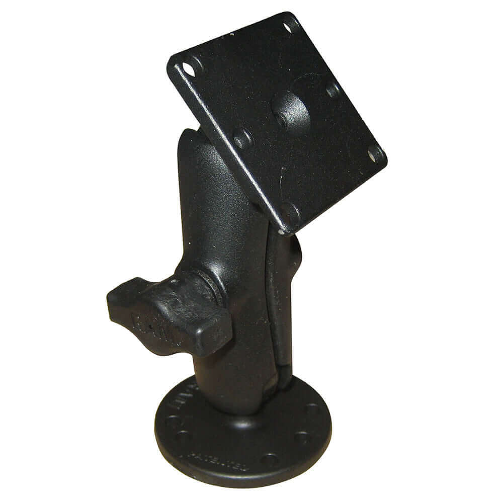 FLIR AX8 Ball & Socket Mount [261-2319-00] - wetsquad