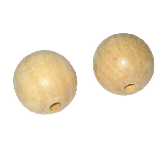 TACO Cork Outrigger Line Stops - 1-1/4" (Pair) [COK-0017-2] - wetsquad