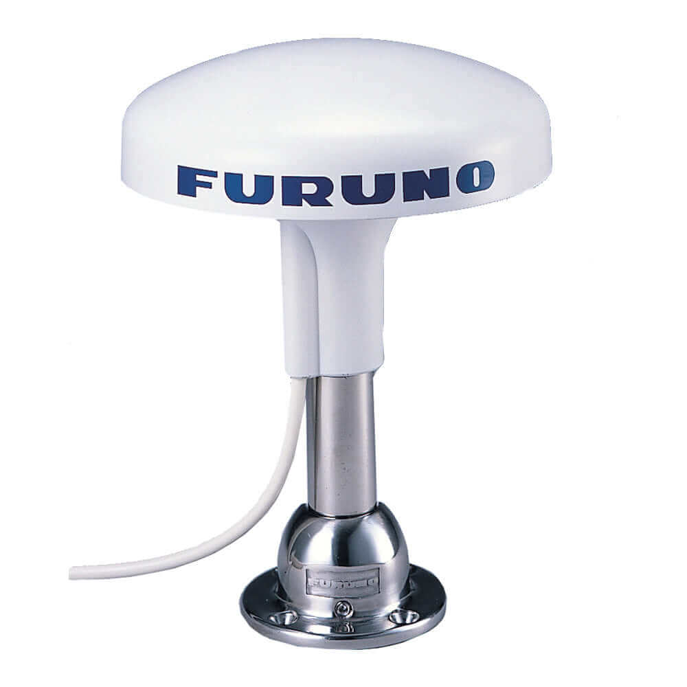 Furuno GPS021S DGPS Antenna [GPA021S] - wetsquad