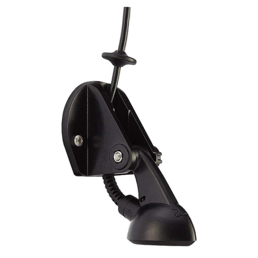 Raymarine CPT-S Transom Mount Transducer - Conical - High Chirp [E70342] - wetsquad