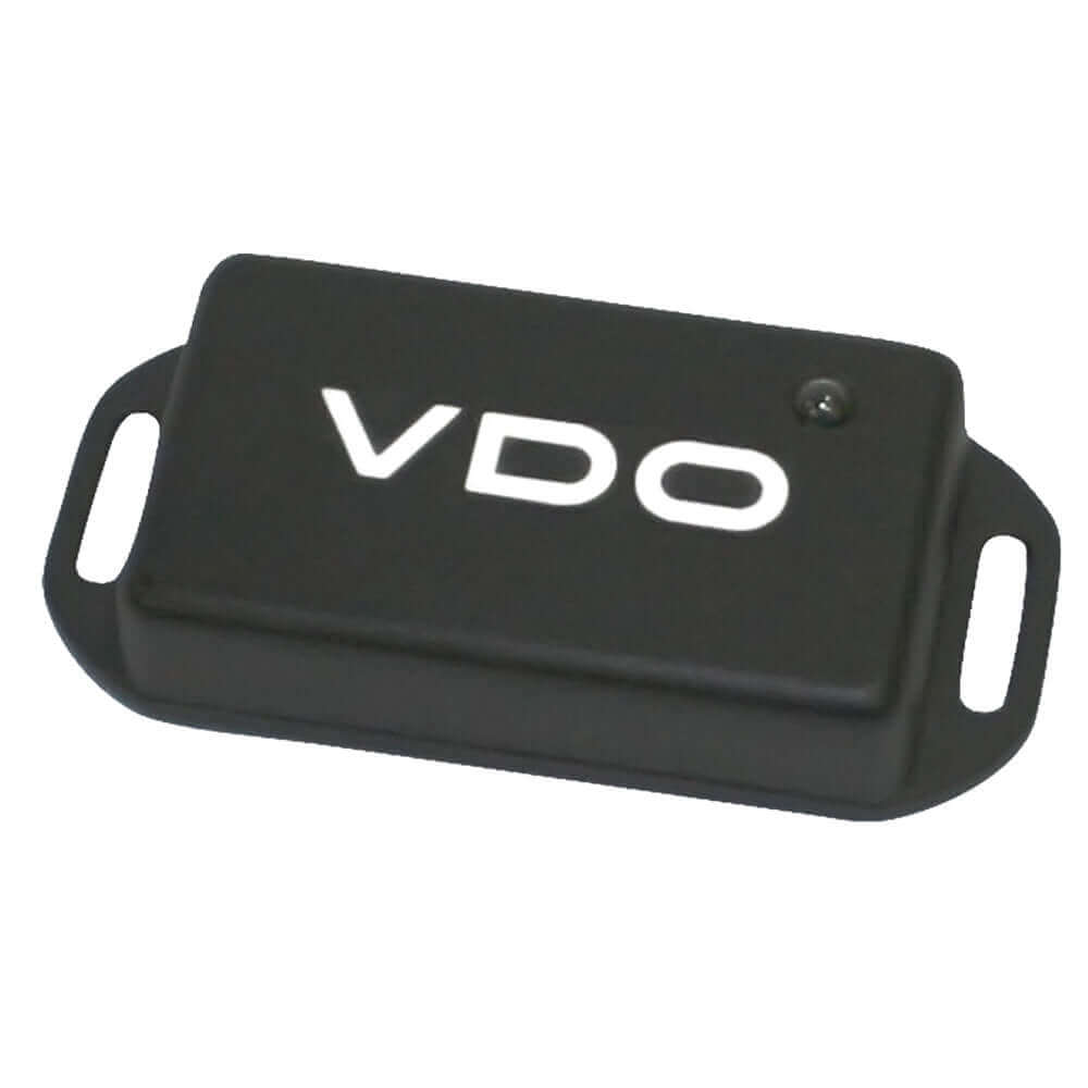 VDO GPS Speed Sender [340-786] - wetsquad