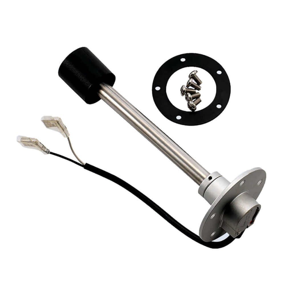 VDO Reed Switch Fuel Sender - 150 MM [226-615] - wetsquad