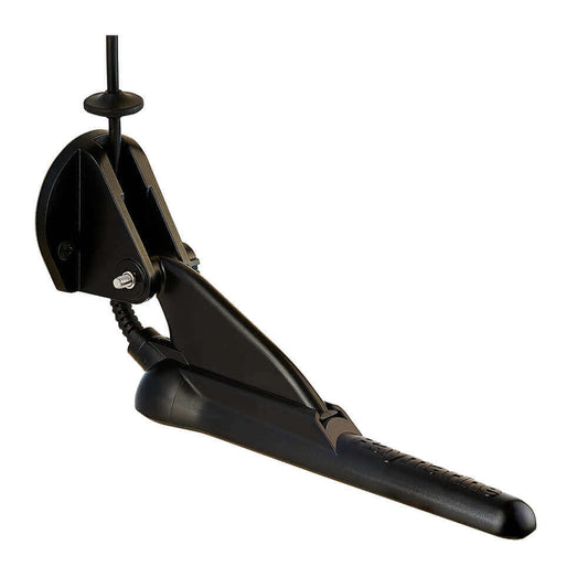 Raymarine CPT-100 DVS Transom Mount CHIRP Transducer [A80351] - wetsquad