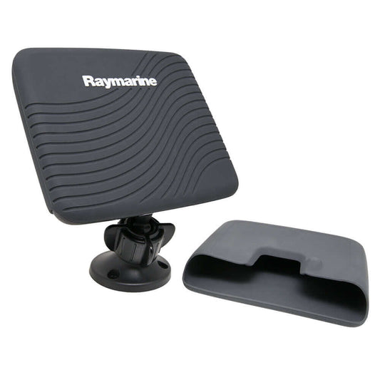 Raymarine Dragonfly 7 PRO Slip-Over Sun Cover [A80372] - wetsquad