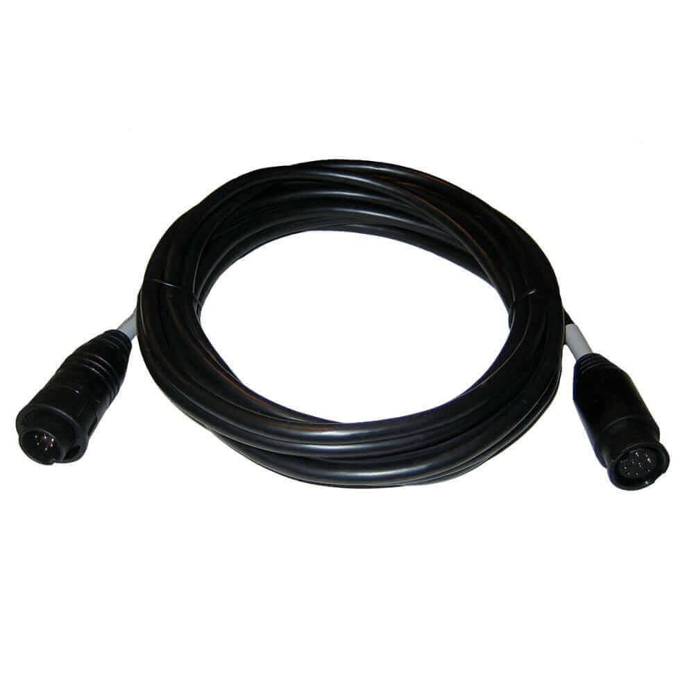 Raymarine Transducer Extension Cable f/CP470/CP570 Wide CHIRP Transducers - 10M [A80327] - wetsquad