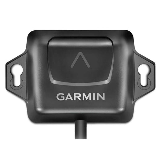 Garmin SteadyCast Heading Sensor [010-11417-10] - wetsquad