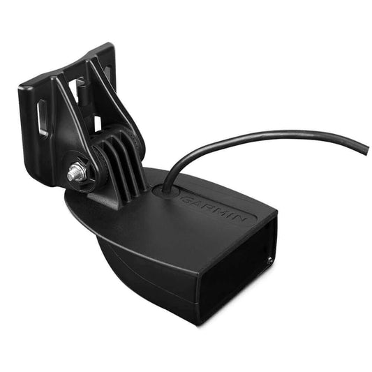 Garmin GT15M-TM Transom Mount Transducer - 8-Pin [010-12402-10] - wetsquad