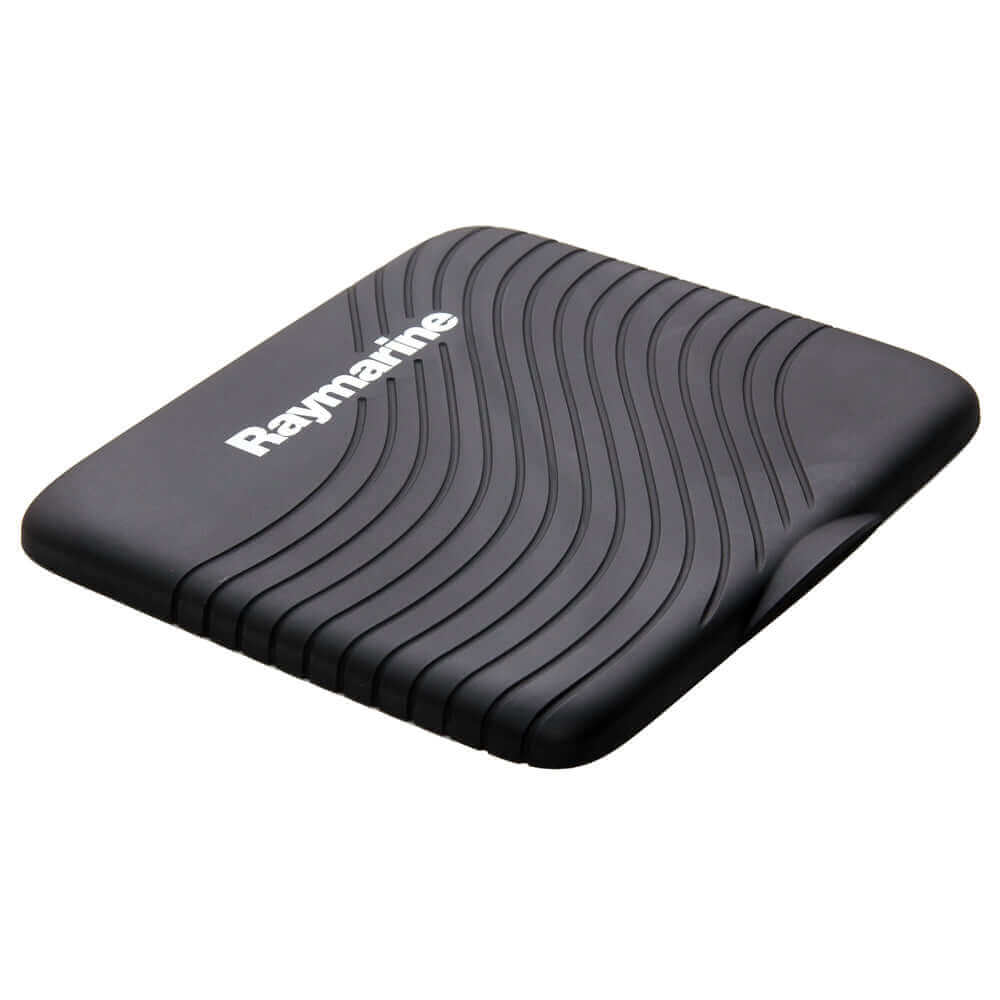 Raymarine Suncover f/i70s & Retrofitted i50, i60, i70 & p70 [A80357] - wetsquad