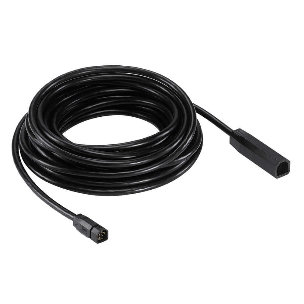 Humminbird EC M30 Transducer Extension Cable - 30 [720096-2] - wetsquad