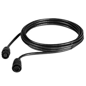 RaymarineRealVision 3D Transducer Extension Cable - 3M(10') [A80475] - wetsquad