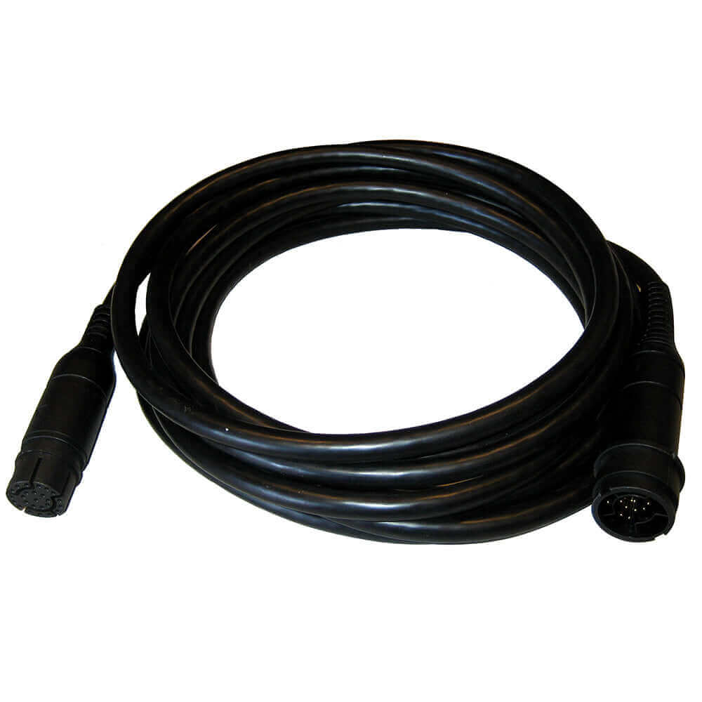 RaymarineRealVision 3D Transducer Extension Cable - 5M(16') [A80476] - wetsquad