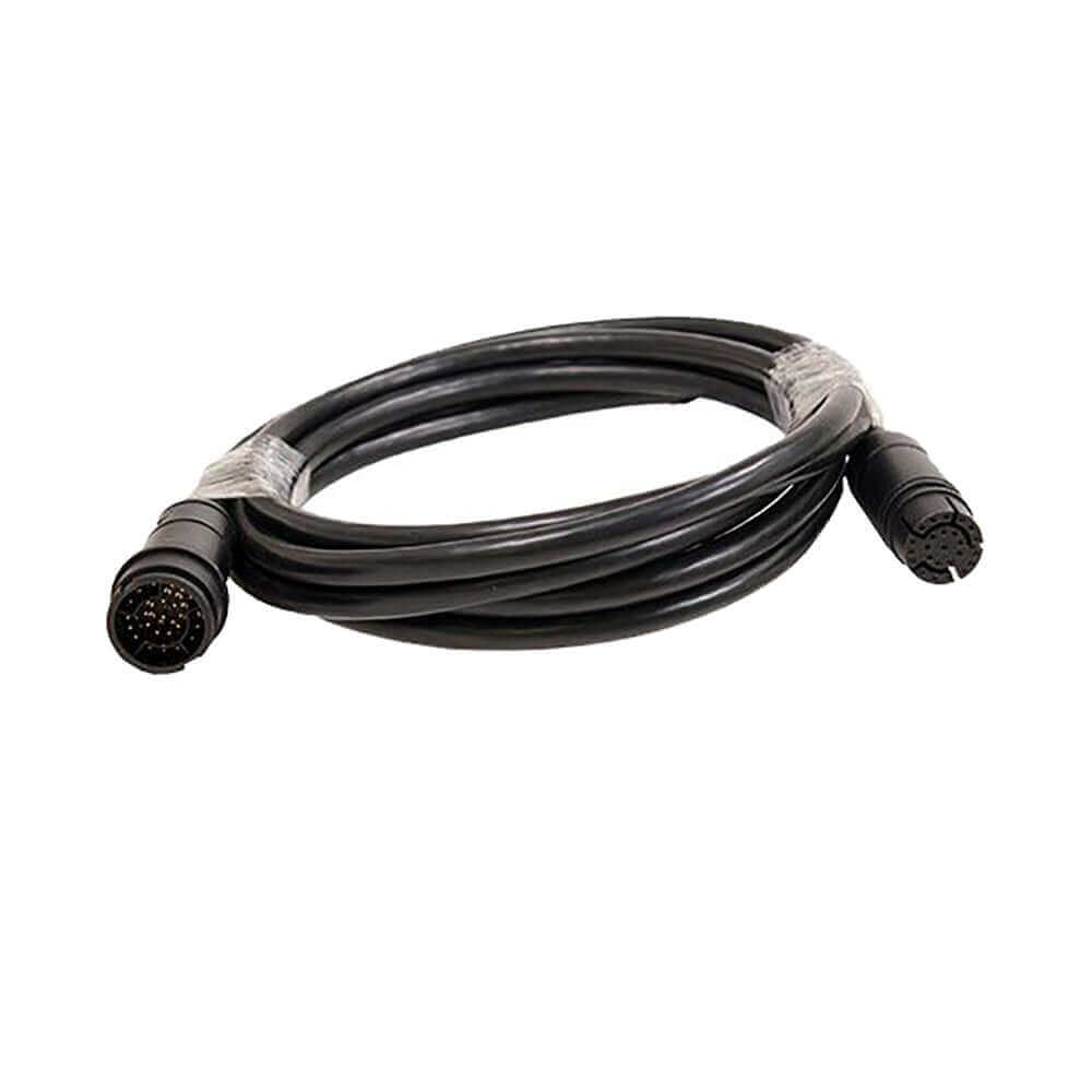 RaymarineRealVision 3D Transducer Extension Cable - 8M(26') [A80477] - wetsquad