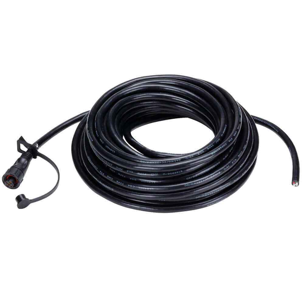 Garmin J1939 Cable f/GPSMAP Units - 10m [010-12390-30] - wetsquad