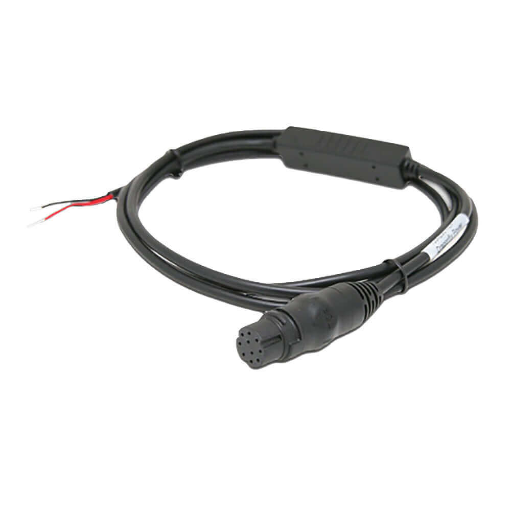 Raymarine Power Cable f/Dragonfly 5M - 1.5M [R70376] - wetsquad