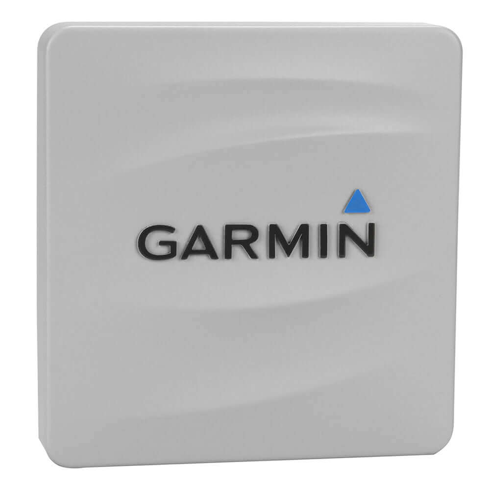 Garmin GMI/GNX Protective Cover [010-12020-00] - wetsquad