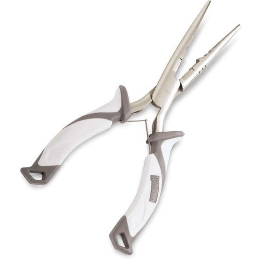 Rapala Angler's Pliers - 6-1/2" [SACP6] - wetsquad