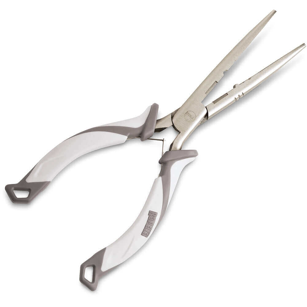 Rapala Angler's Pliers - 8-1/2" [SACP8] - wetsquad