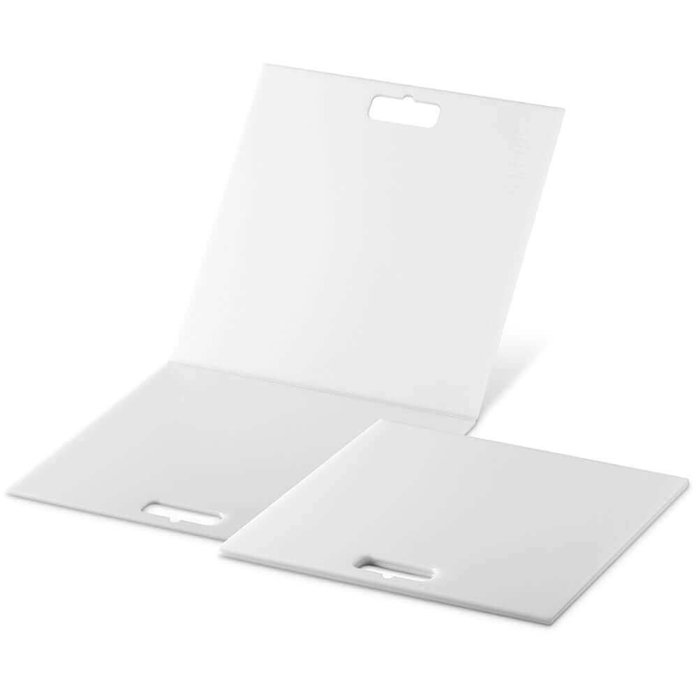 Rapala Folding Fillet Board - 16" x 31" [FSB1631] - wetsquad