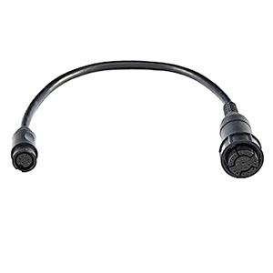 Raymarine Adapter Cable f/CPT-S Transducers To Axiom Pro S Series Units [A80490] - wetsquad