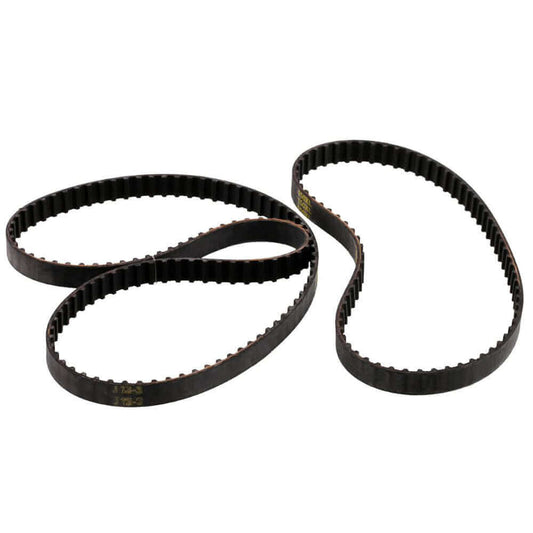 Scotty 1128 Depthpower Spare Drive Belt Set - 1-Large - 1-Small [1128] - wetsquad