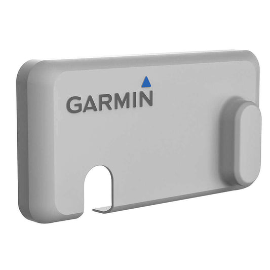 Garmin VHF 210/215 Protective Cover [010-12505-02] - wetsquad