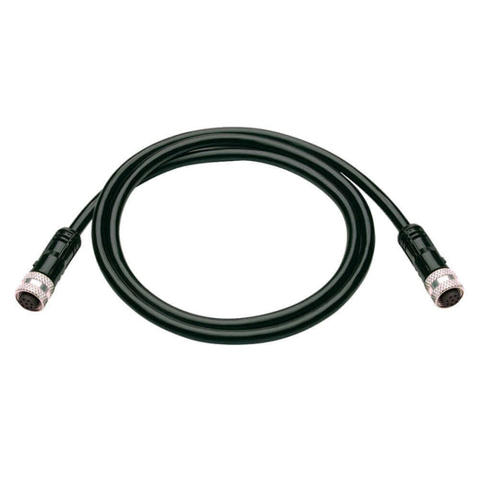 Humminbird AS EC 5E Ethernet Cable - 5 [720073-6] - wetsquad