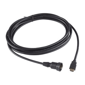 Garmin HDMI Cable f/GPSMAP 8400/8600 [010-12390-20] - wetsquad