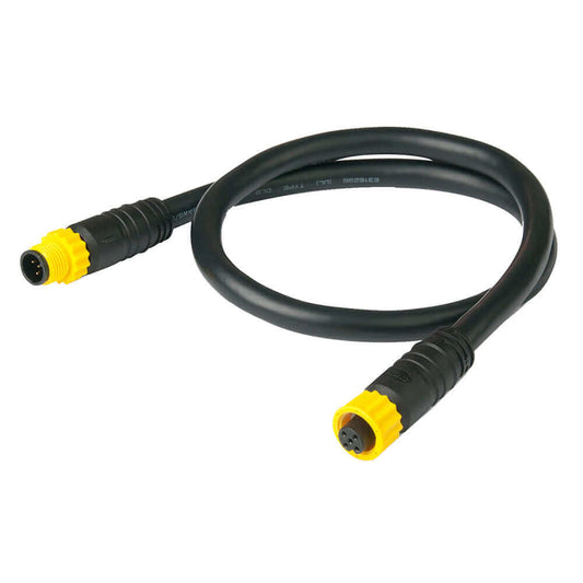 Ancor NMEA 2000 Backbone Cable - 0.5M [270001] - wetsquad