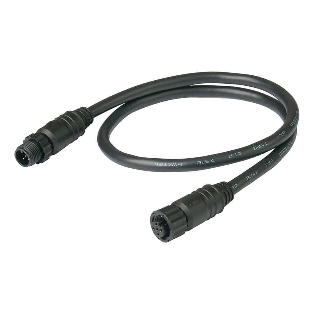 Ancor NMEA 2000 Drop Cable - 0.5M [270300] - wetsquad