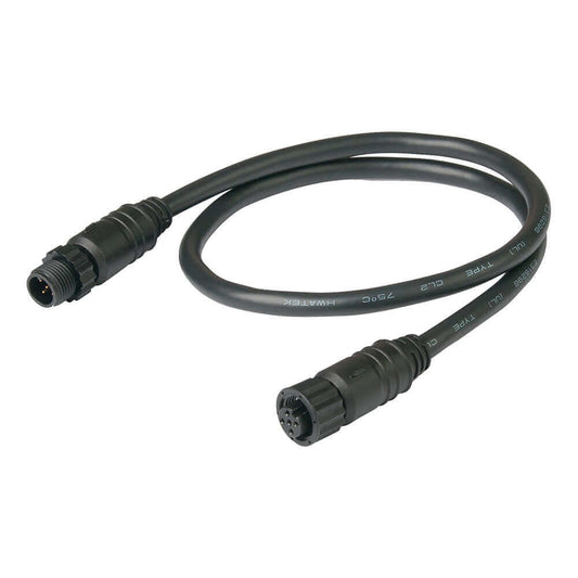 Ancor NMEA 2000 Drop Cable - 5M [270305] - wetsquad