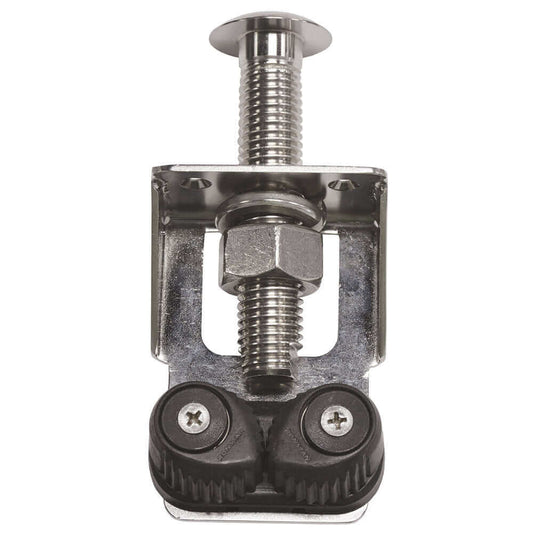 TACO Outrigger Line Tensioner [F16-0204-1] - wetsquad