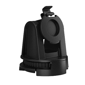 Garmin Tilt/Swivel Mount f/STRIKER Plus 4/4cv [010-12439-10] - wetsquad