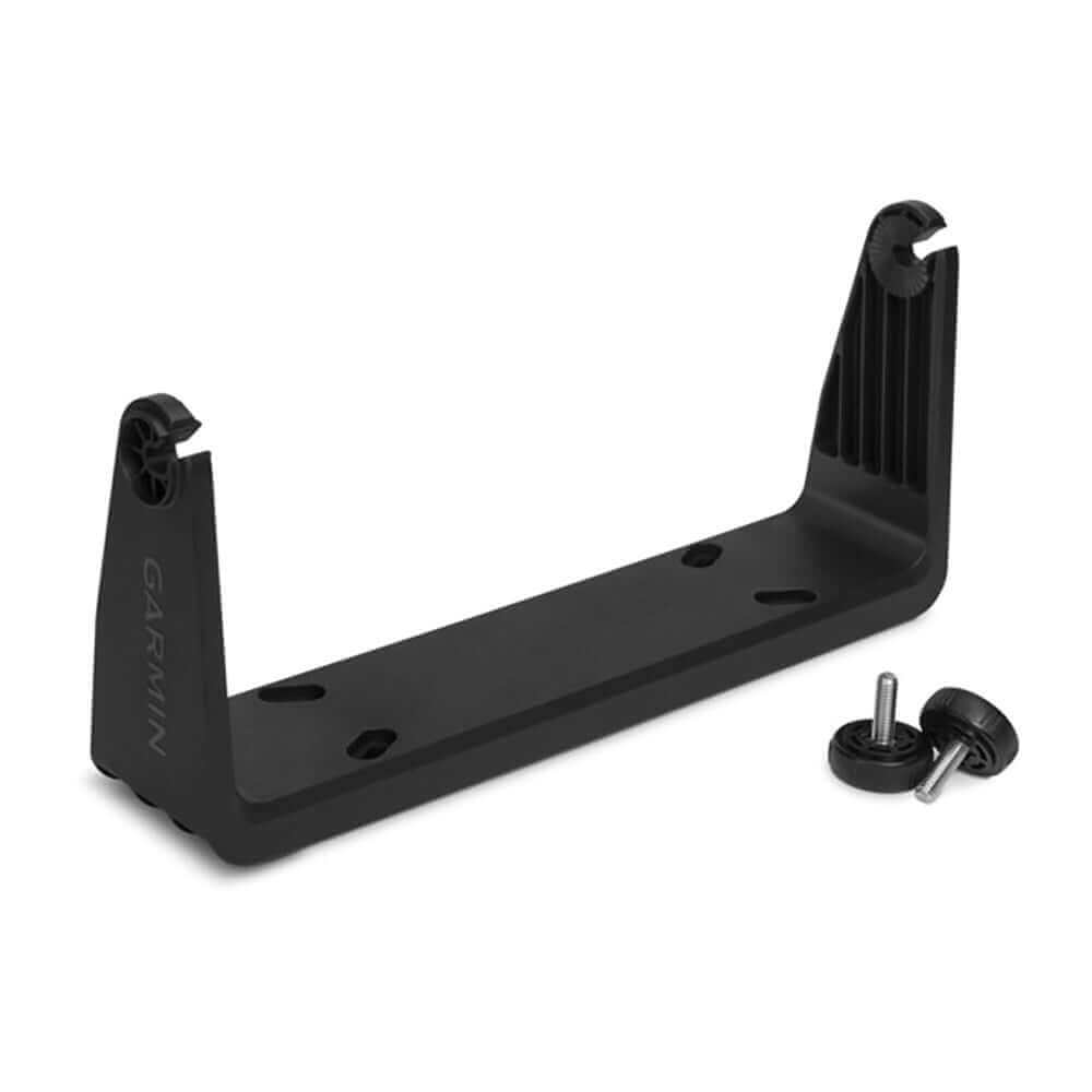 Garmin Tilt Mount f/STRIKER Plus 9sv [010-12439-03] - wetsquad