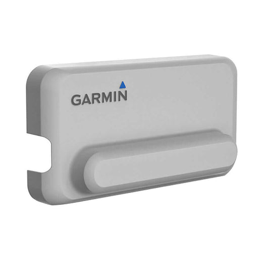 Garmin Protective Cover f/VHF 110/115 [010-12504-02] - wetsquad